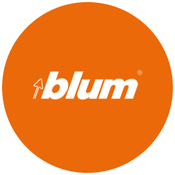 Nuestros Aliados - Herrajes Blum