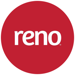Nuestros Aliados - Amoblamientos Reno