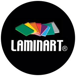 Nuestros Aliados - Laminart