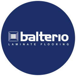 Nuestros Aliados - Balterio