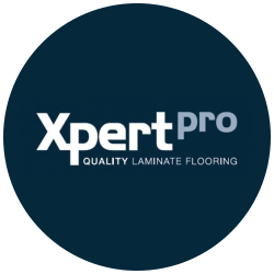 Nuestros Aliados - Xpert-Pro