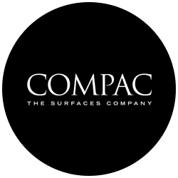 Nuestros Aliados - Compac