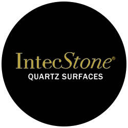 Nuestros Aliados - Intecstone