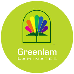 Nuestros Aliados - Greenlam