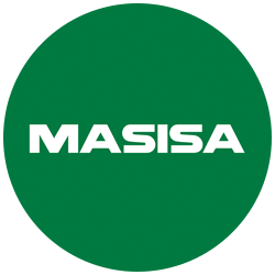 Nuestros Aliados - Masisa