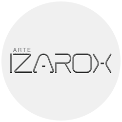 Nuestros Aliados - Izarox