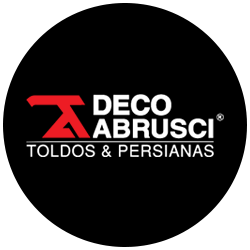 Nuestros Aliados - Deco Abrusci