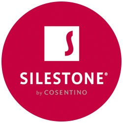 Nuestros Aliados - Silestone
